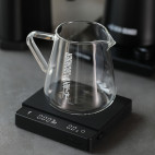 Cube Coffee Scale 2.0 Mini