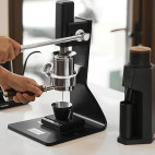 Cube Coffee Scale 2.0 Mini