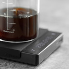 Cube Coffee Scale 2.0 Mini