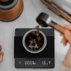Cube Coffee Scale 2.0 Mini