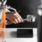 Cube Coffee Scale 2.0 Mini