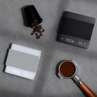 Cube Coffee Scale 2.0 Mini