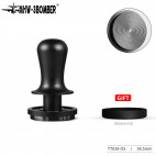 Astra Collection Constant Pressure Tamper 58.5 mm