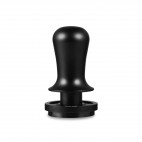 Astra Collection Constant Pressure Tamper 58.5 mm