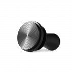 Astra Collection Constant Pressure Tamper 58.5 mm