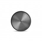 Astra Collection Constant Pressure Tamper 58.5 mm