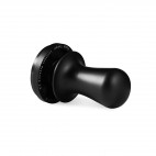 Astra Collection Constant Pressure Tamper 58.5 mm