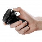 Astra Collection Constant Pressure Tamper 58.5 mm