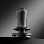 Astra Collection Constant Pressure Tamper 58.5 mm