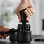 Astra Collection Constant Pressure Tamper 58.5 mm