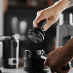 Astra Collection Constant Pressure Tamper 58.5 mm