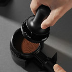 Astra Collection Constant Pressure Tamper 58.5 mm
