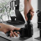 Astra Collection Constant Pressure Tamper 58.5 mm