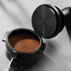 Astra Collection Constant Pressure Tamper 58.5 mm