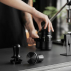 Astra Collection Constant Pressure Tamper 58.5 mm