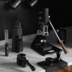 Astra Collection Constant Pressure Tamper 58.5 mm