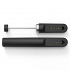 nanofoamer V3 Litium