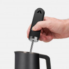 nanofoamer V3 Litium