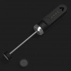 nanofoamer V3 Litium