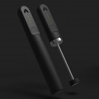 nanofoamer V3 Litium