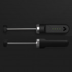nanofoamer V3 Litium