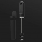 nanofoamer V3 Litium