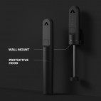 nanofoamer V3 Litium
